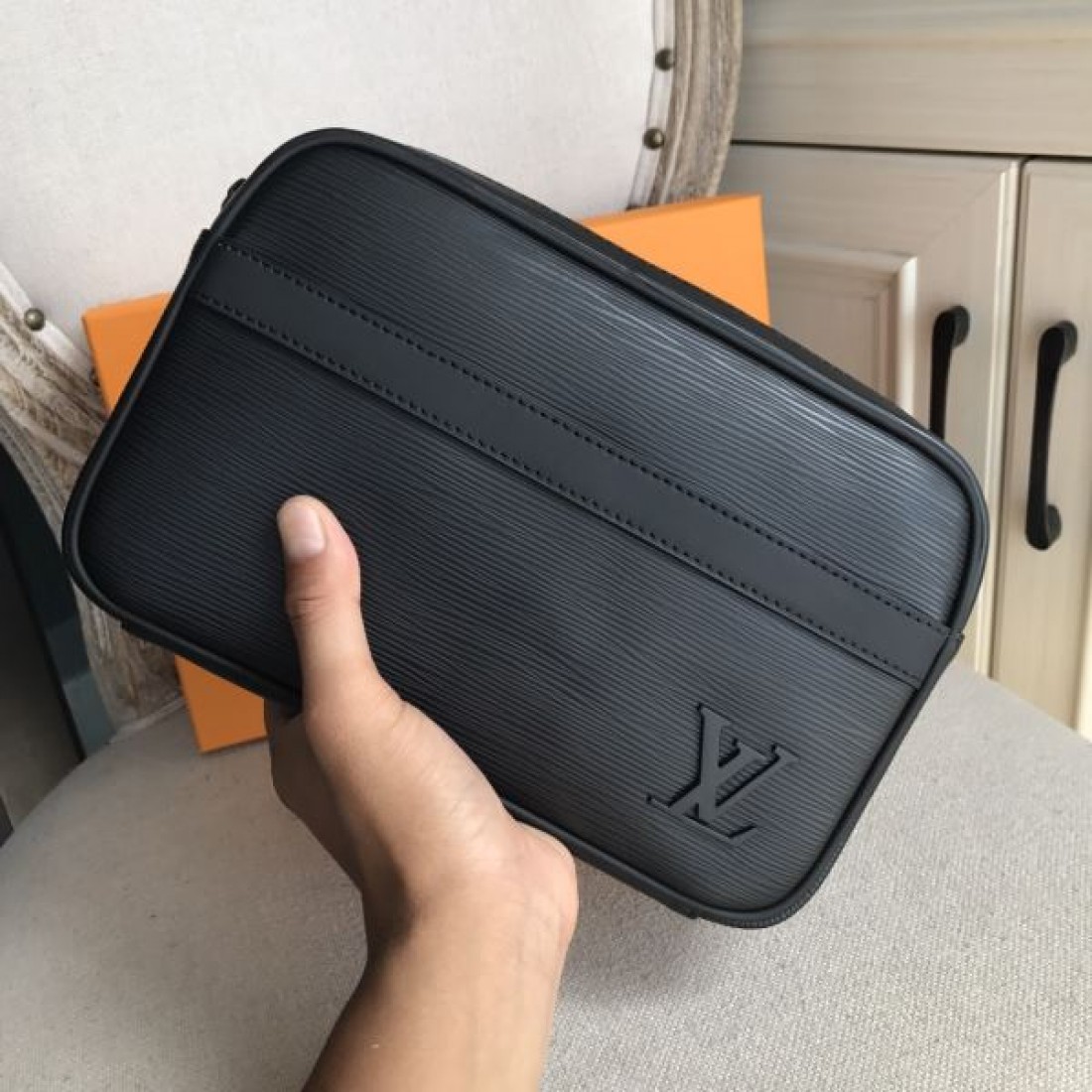  機能美と洗練を備えた ルイヴィトン コピー バックパック 今すぐ欲しい LOUIS VUITTON