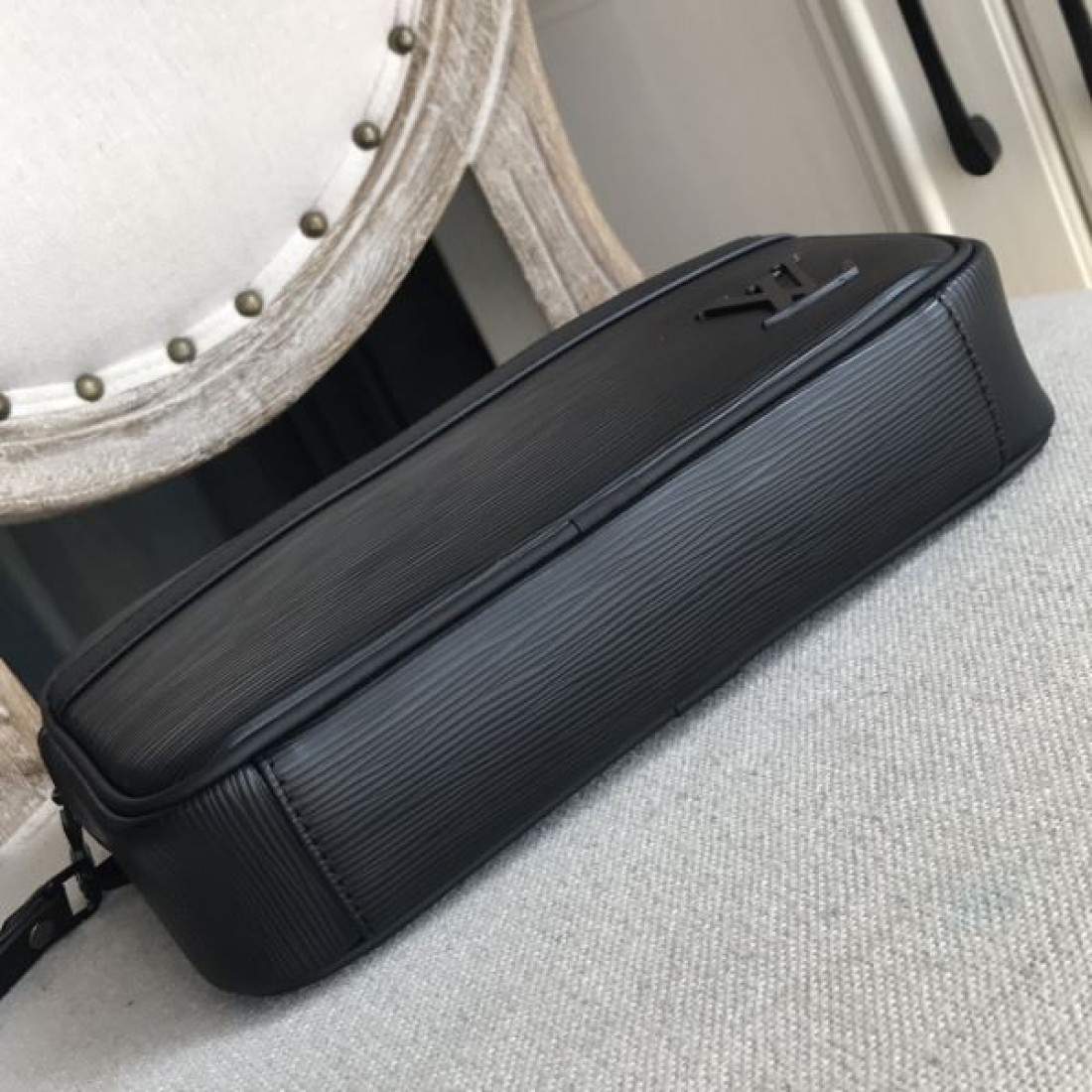  機能美と洗練を備えた ルイヴィトン コピー バックパック 今すぐ欲しい LOUIS VUITTON