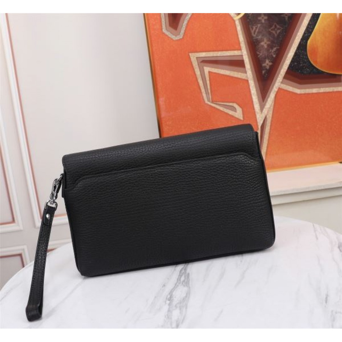 プラダ コピー バックパック 軽量かつエレガントな最新作 PRADA
