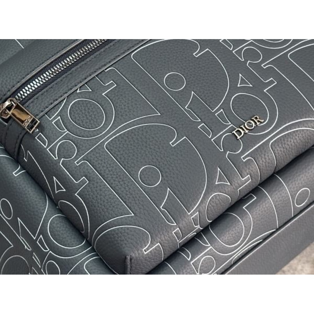 DIOR コピー バックパック 高評価レビュー多数の注目モデル