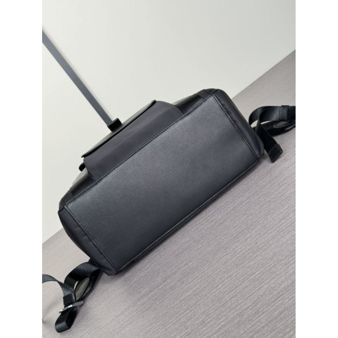 今季注目のエレガントな PRADA プラダ コピー バックパック