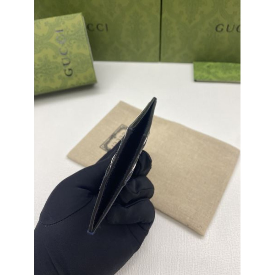 エレガントな雰囲気漂う グッチ コピー ベルト GUCCI 細部にこだわった仕上がり