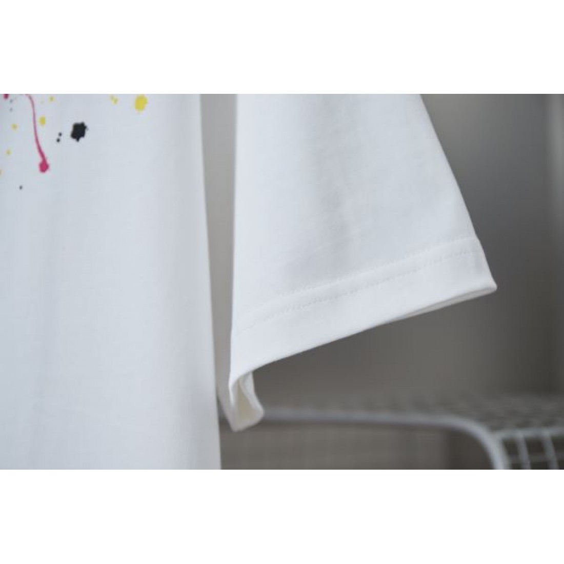  LOUIS VUITTON ルイヴィトン スーパーコピー Tシャツ 個性派必見のデザイン