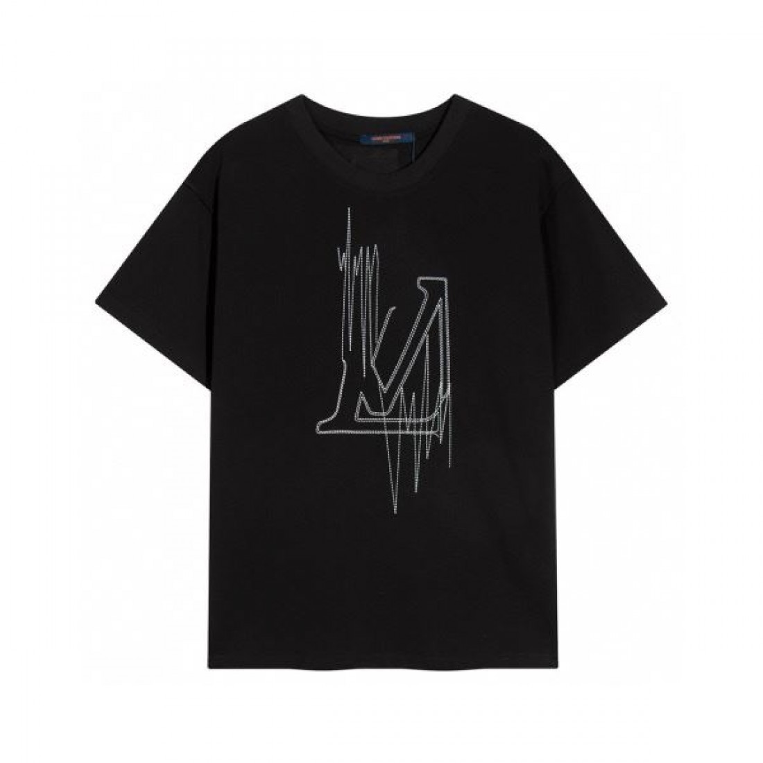 高級感漂う LOUIS VUITTON ルイヴィトン スーパーコピー Tシャツ エレガント
