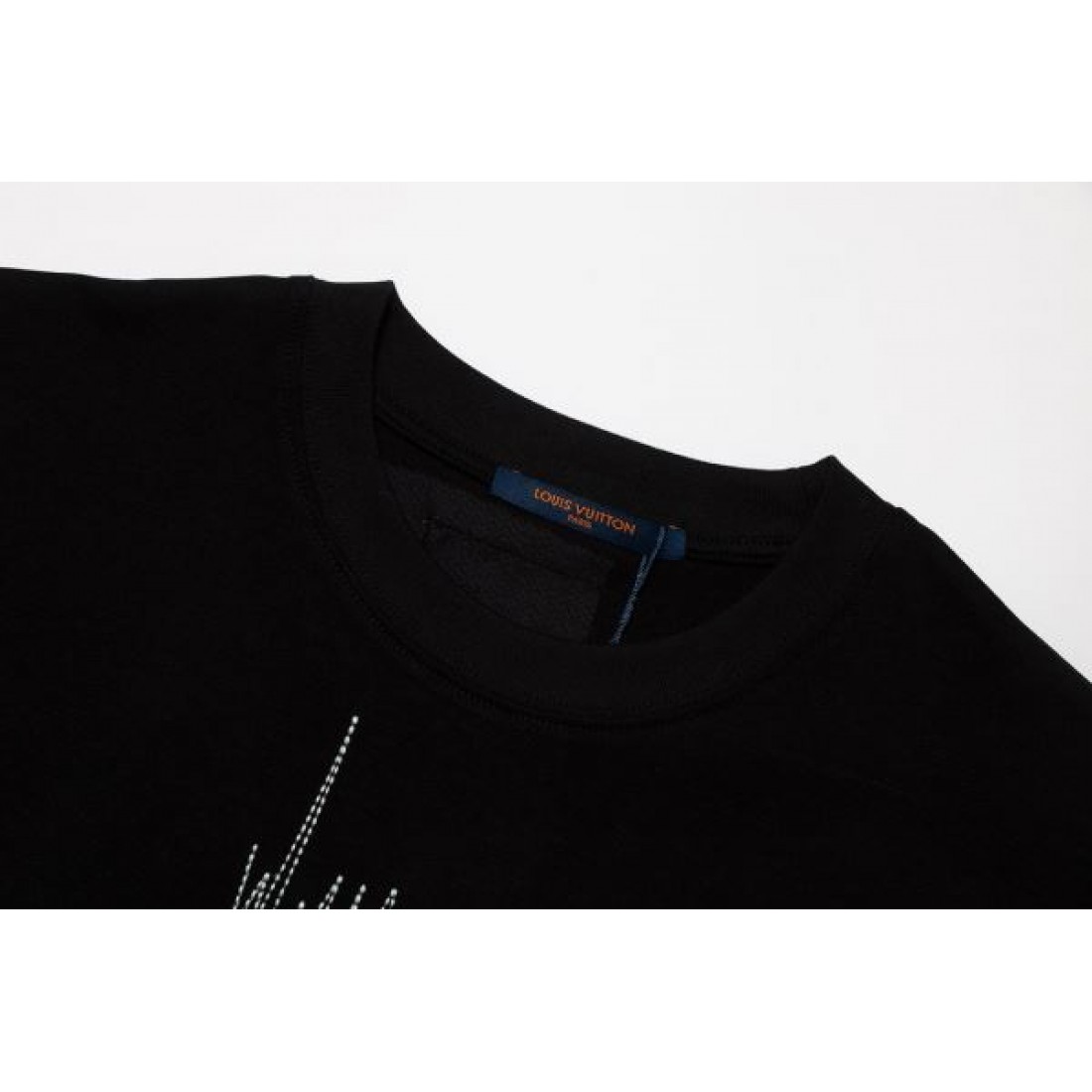 高級感漂う LOUIS VUITTON ルイヴィトン スーパーコピー Tシャツ エレガント