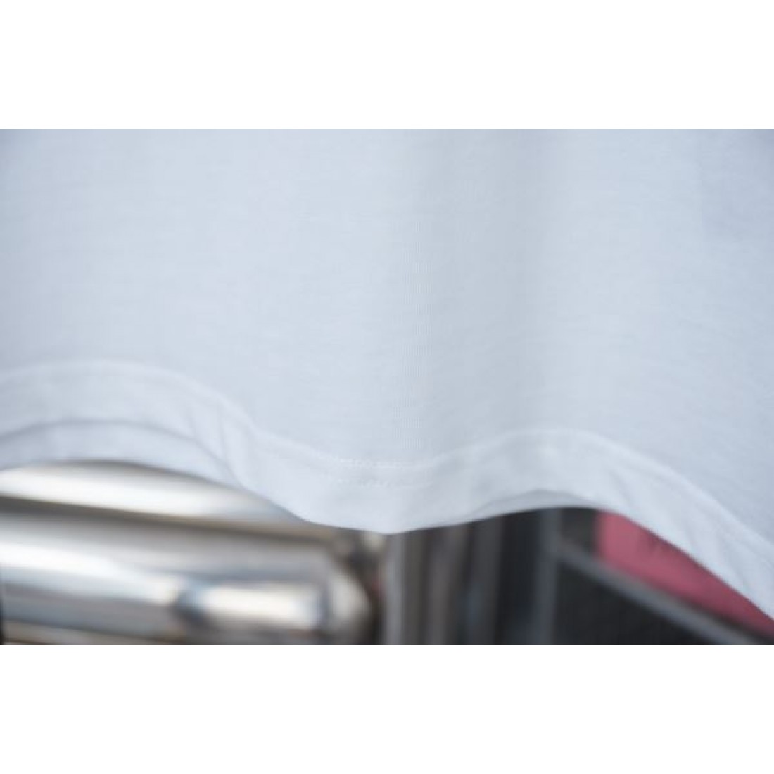  モダンで魅力的な PRADA プラダ スーパーコピー Tシャツ 機能性