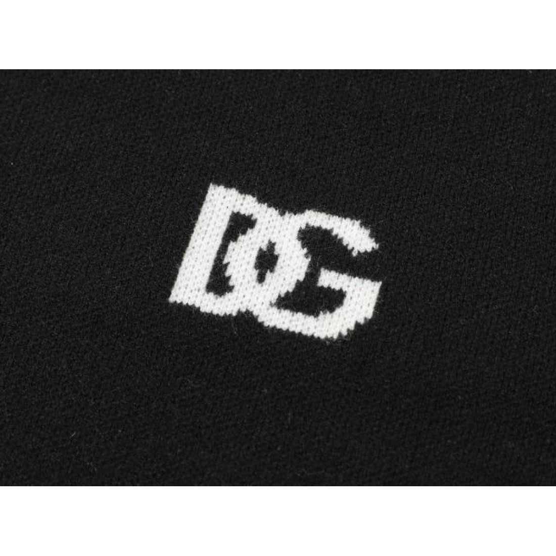 ドルチェ＆ガッバーナ DOLCE＆GABBANA コピー セーター 快適で洗練された印象
