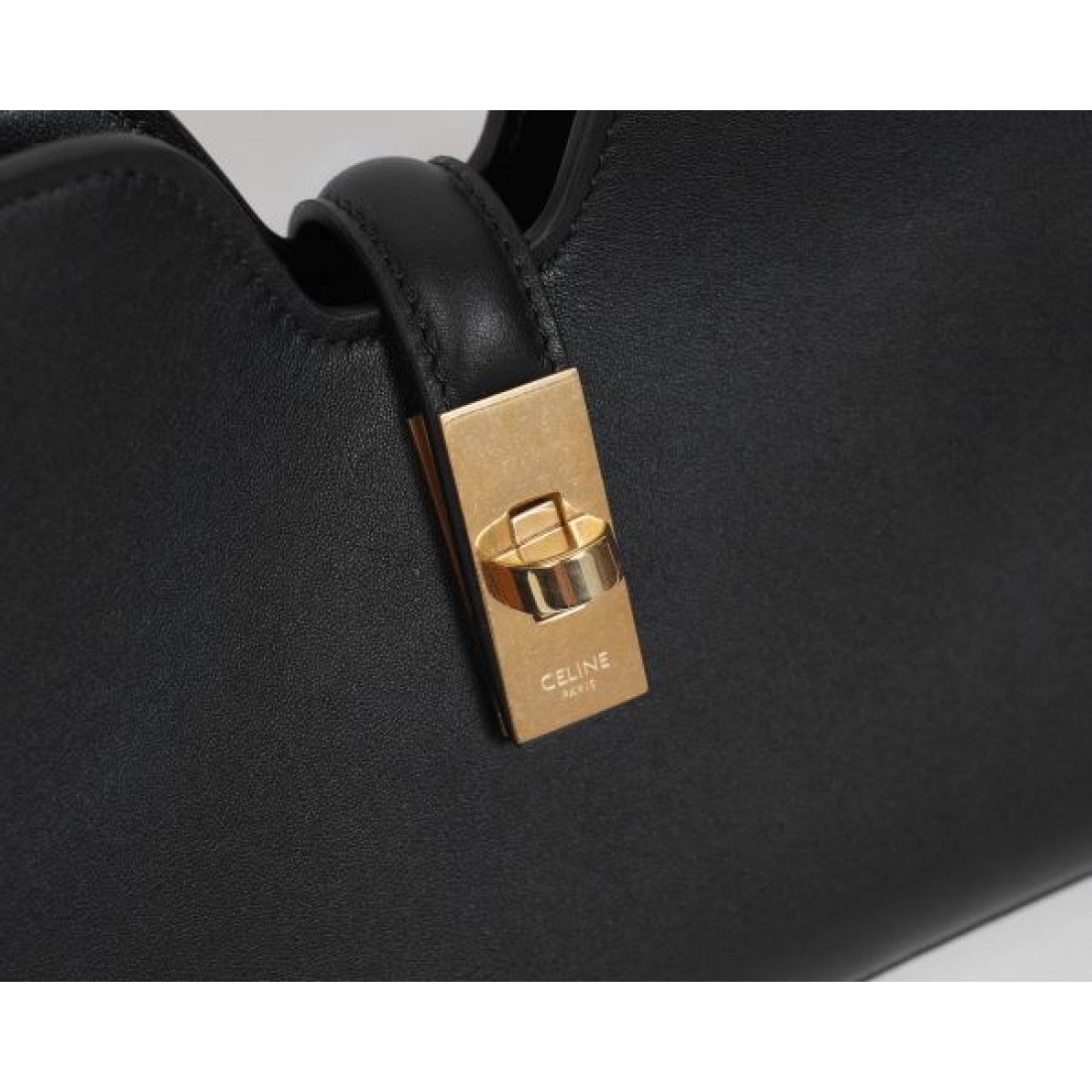 CELINE セリーヌ コピー トートバッグ 上質でシンプルな美しさが際立つ逸品