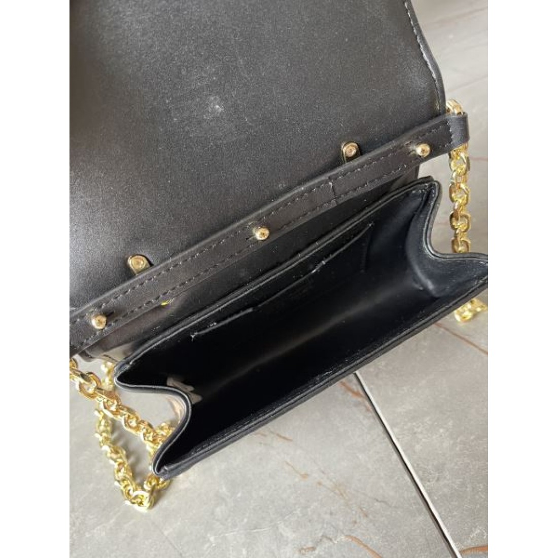 ゴージャスで洗練された DOLCE＆GABBANA ドルチェ＆ガッバーナ コピー トートバッグ