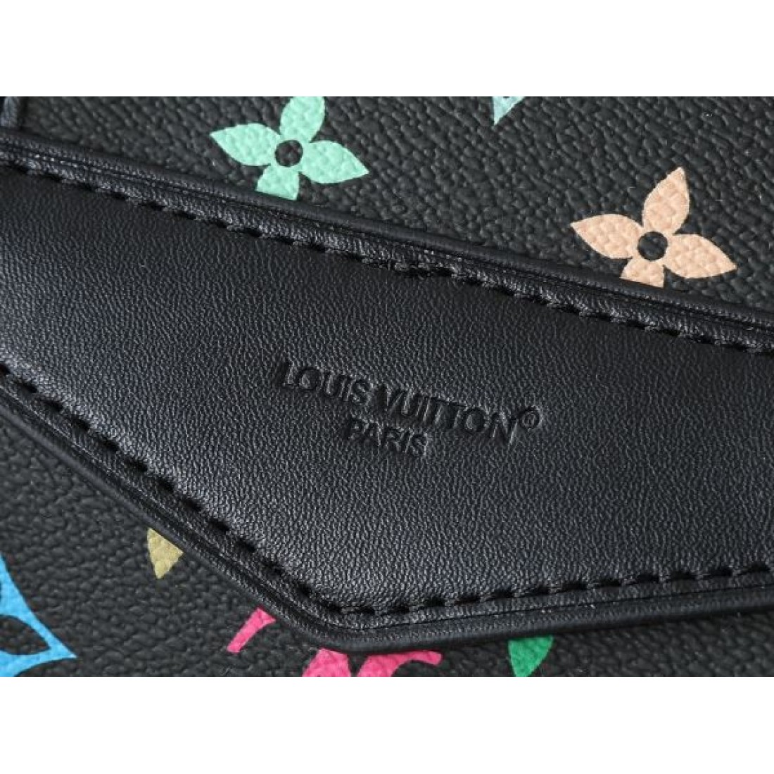 華やかさ漂う ルイヴィトン コピー トートバッグ LOUIS VUITTON 人気
