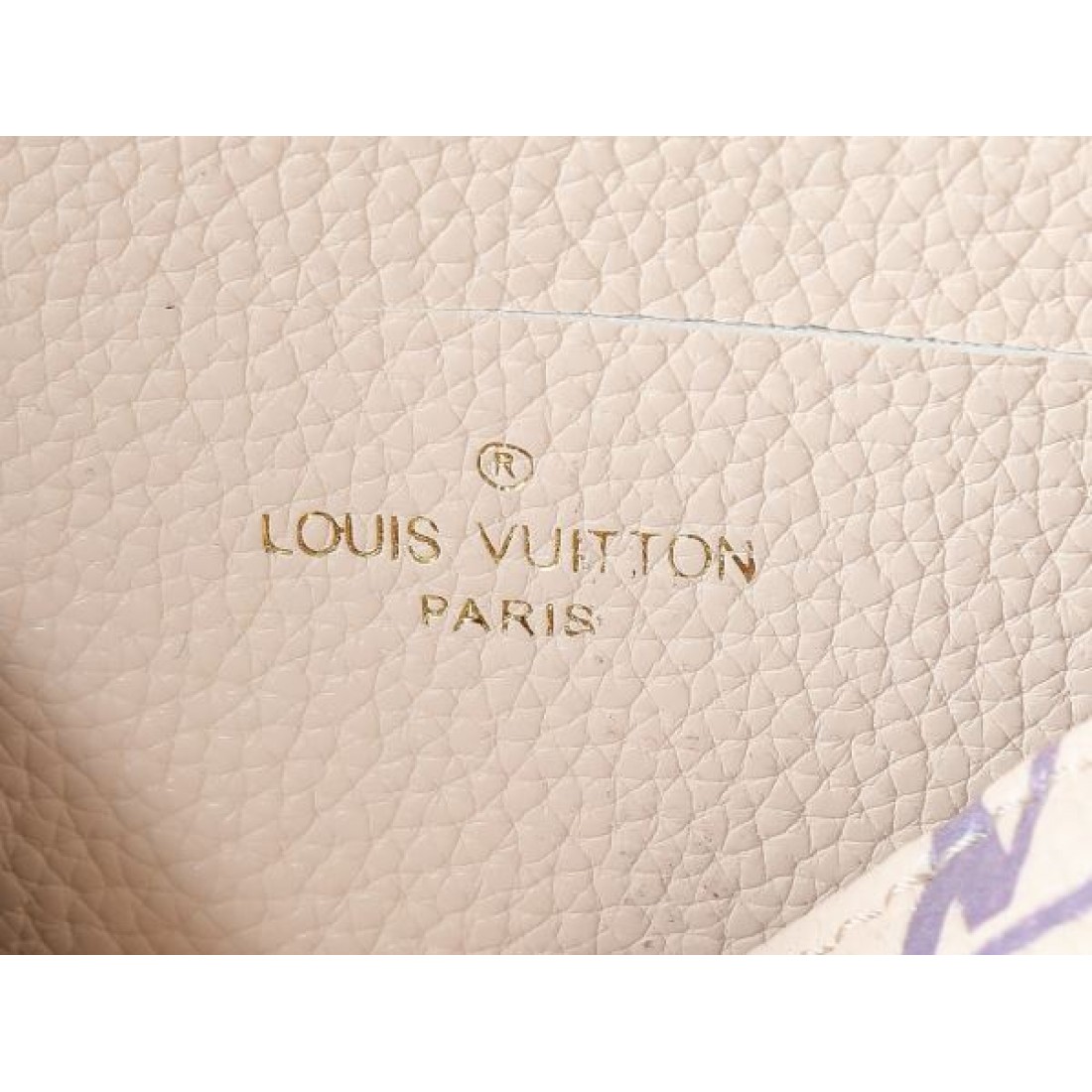  ラグジュアリーで魅力的な LOUIS VUITTON ルイヴィトン コピー トートバッグ