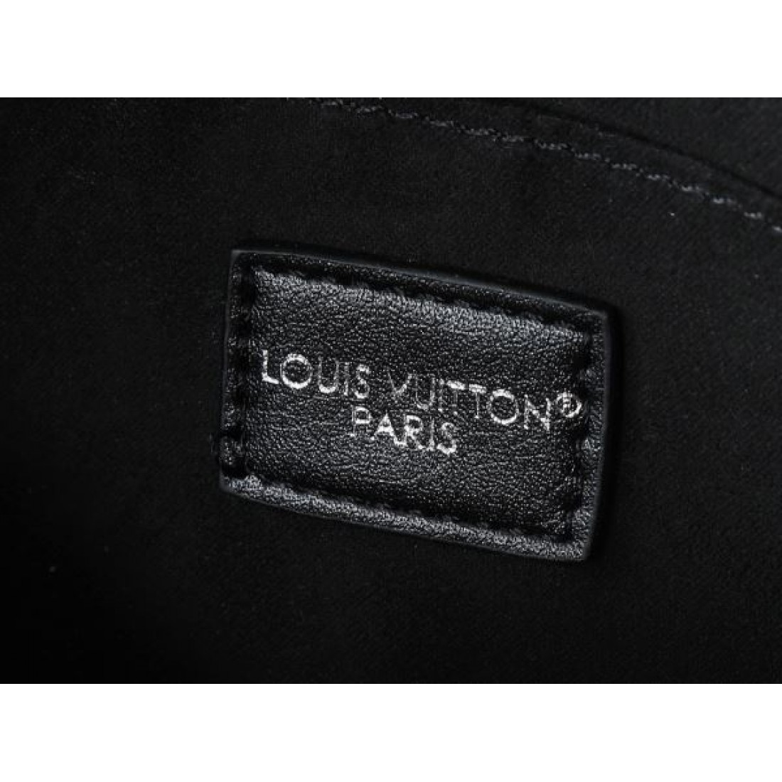 LOUIS VUITTON コピー トートバッグ ルイヴィトン 上品で魅力的な仕上がり