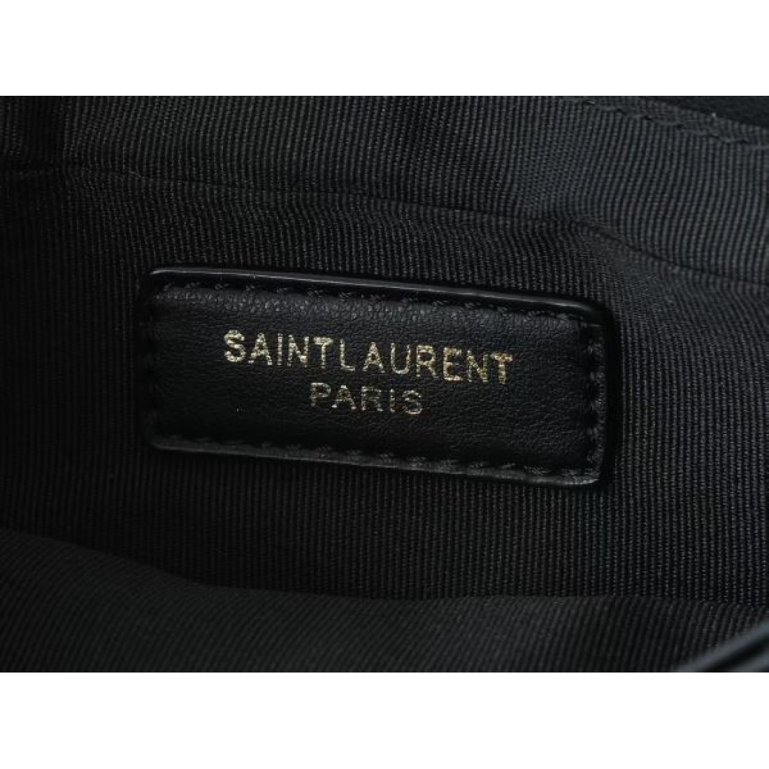 人気急上昇 YSL スーパーコピー トートバッグ イヴ サンローラン 華やかな印象