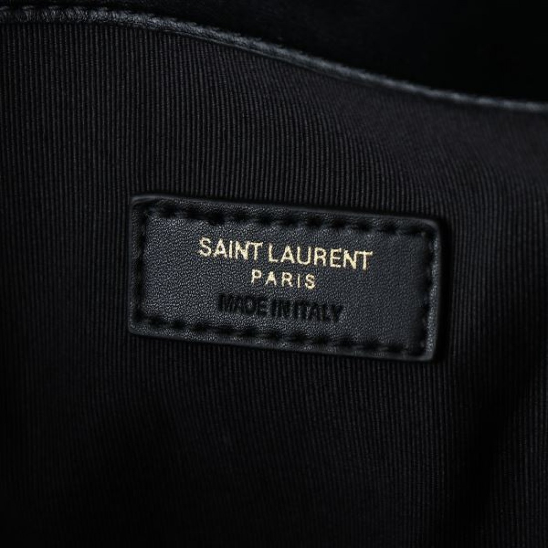  洗練されたスタイルの イヴ サンローラン スーパーコピー トートバッグ YSL