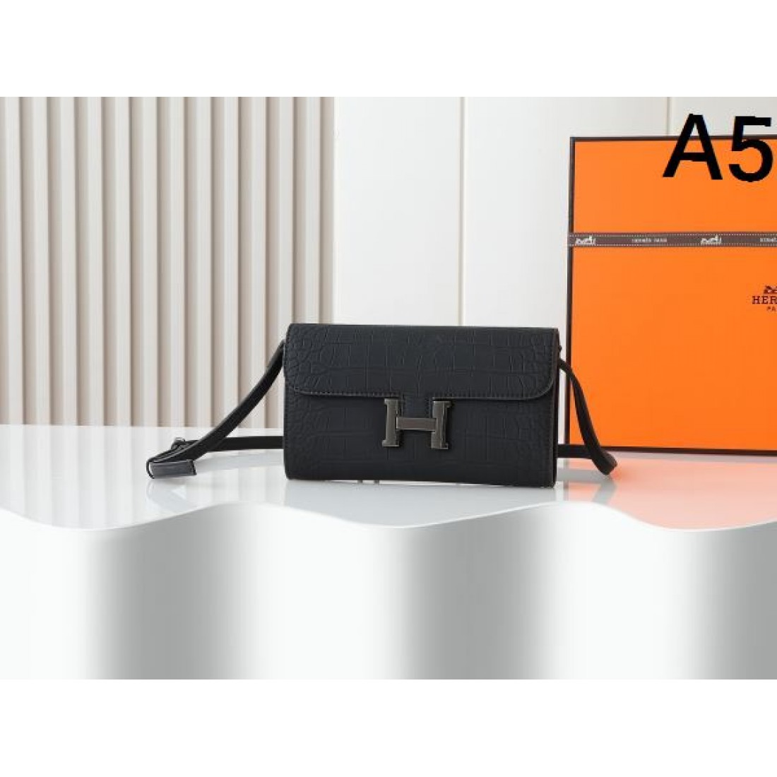 HERMES エルメス コピー ショルダーバッグ HERMES 圧倒的な存在感と高貴さ