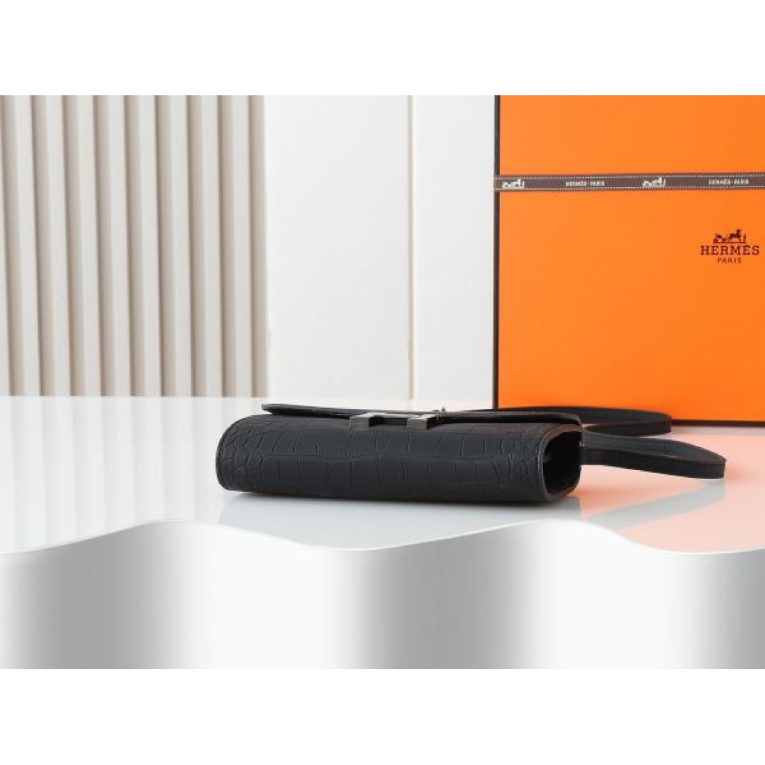 HERMES エルメス コピー ショルダーバッグ HERMES 圧倒的な存在感と高貴さ