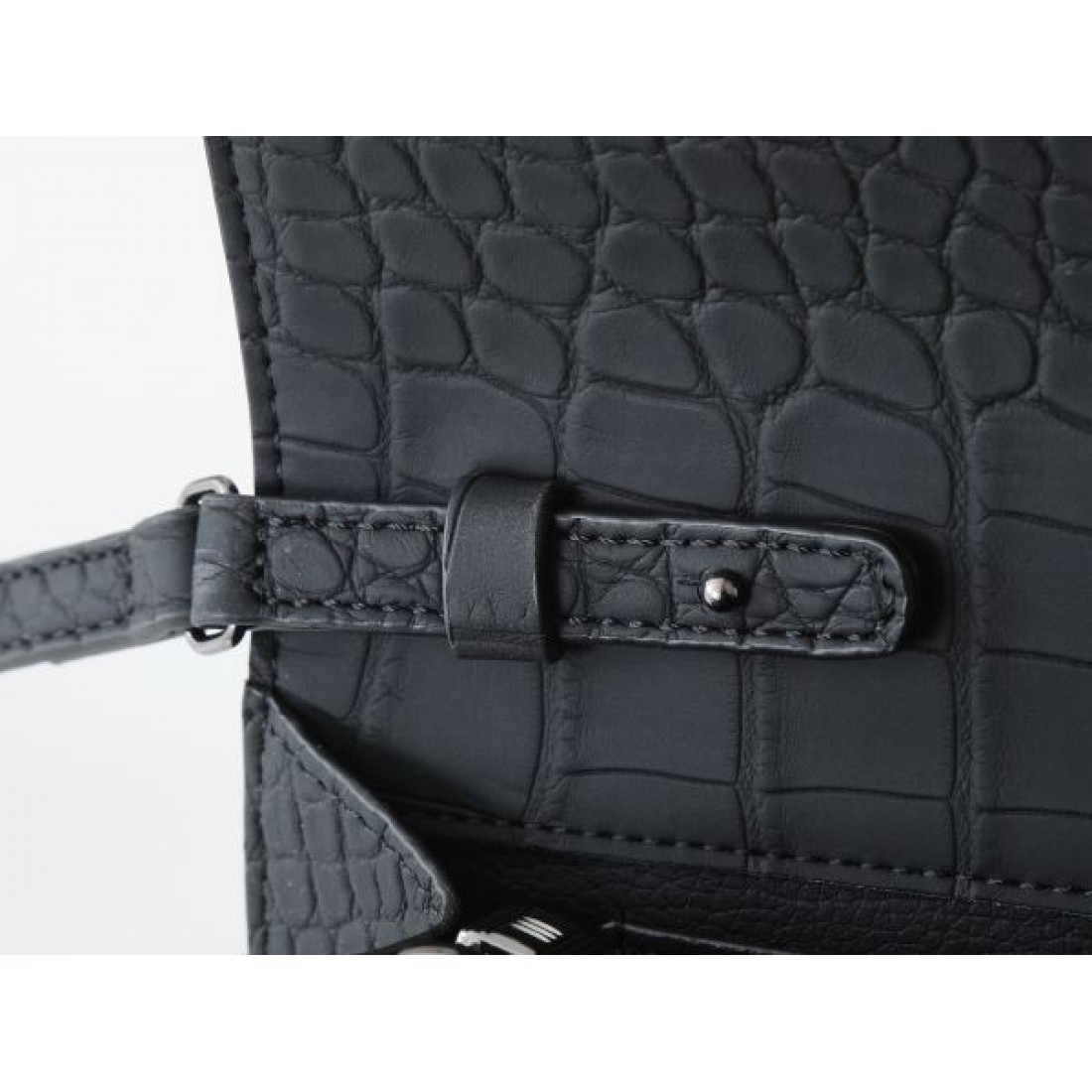 HERMES エルメス コピー ショルダーバッグ HERMES 圧倒的な存在感と高貴さ