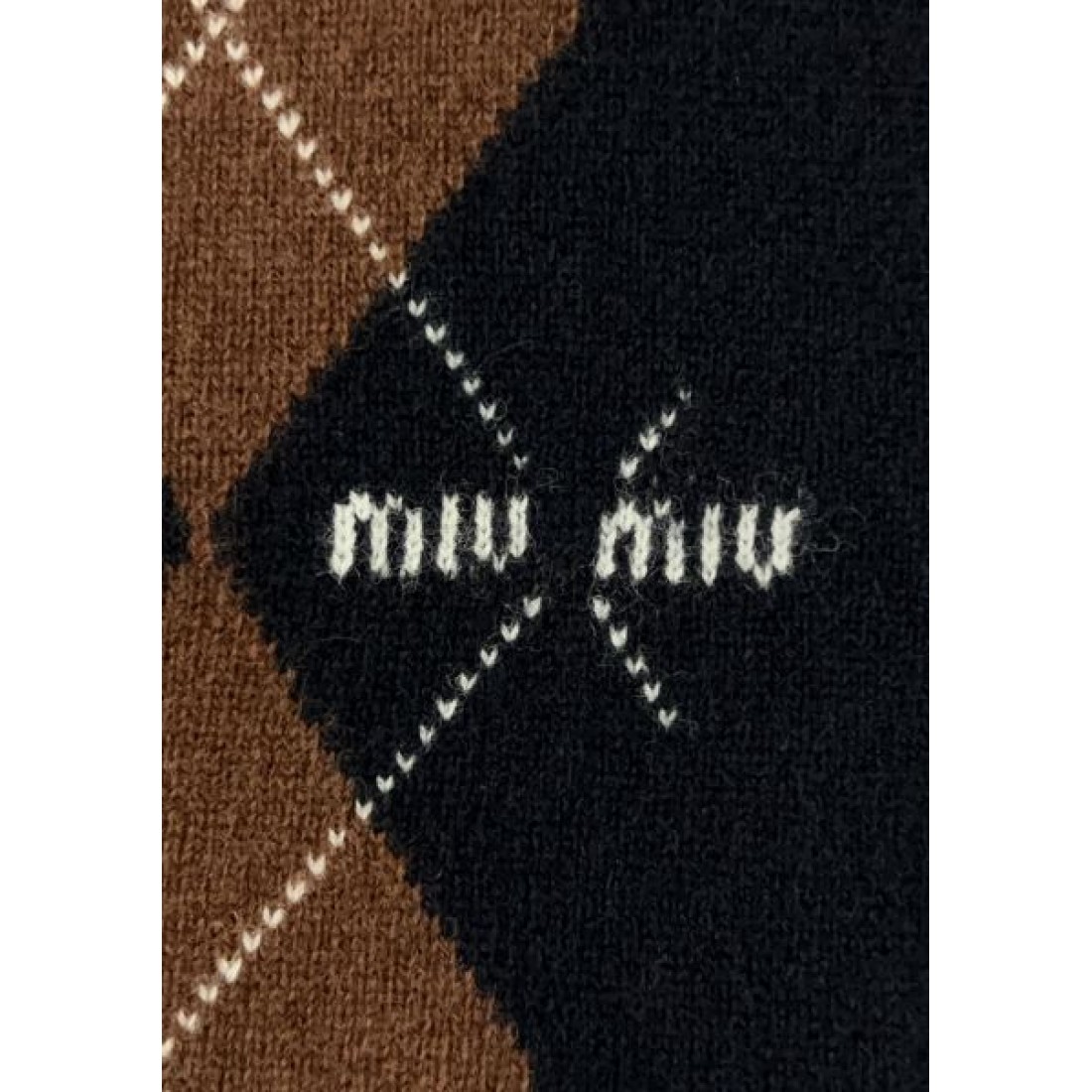  フェミニンで愛らしい MIU MIU ミュウミュウ コピー 半袖 華やかな雰囲気