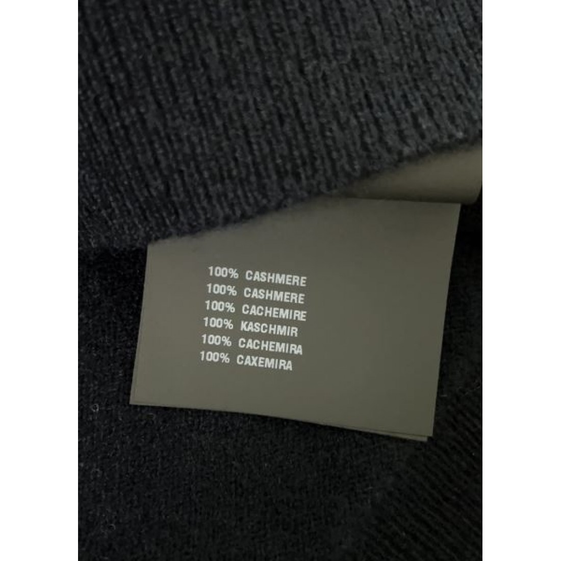  フェミニンで愛らしい MIU MIU ミュウミュウ コピー 半袖 華やかな雰囲気