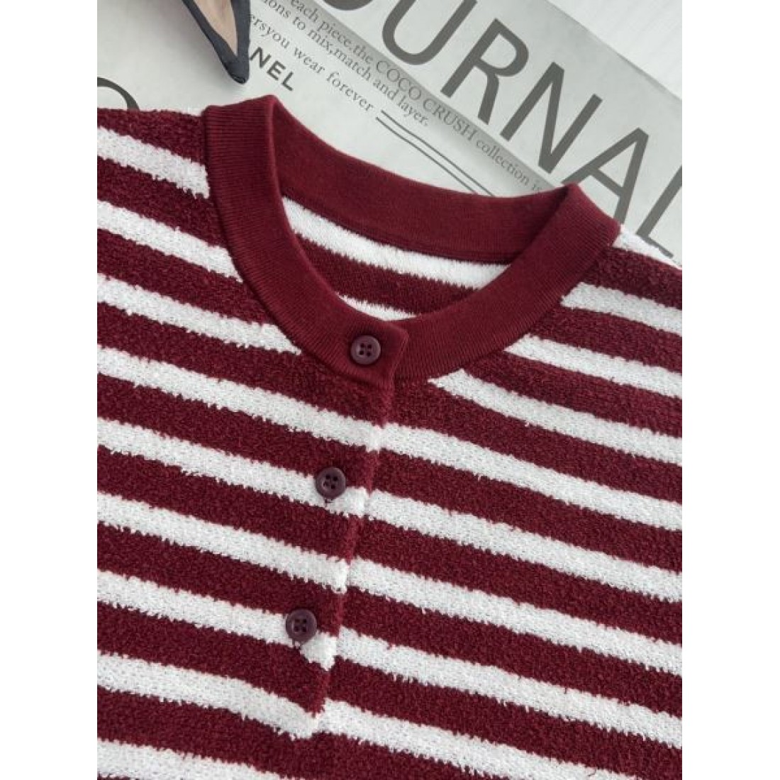  PRADA プラダ スーパーコピー 半袖 個性的でスタイリッシュなデザイン