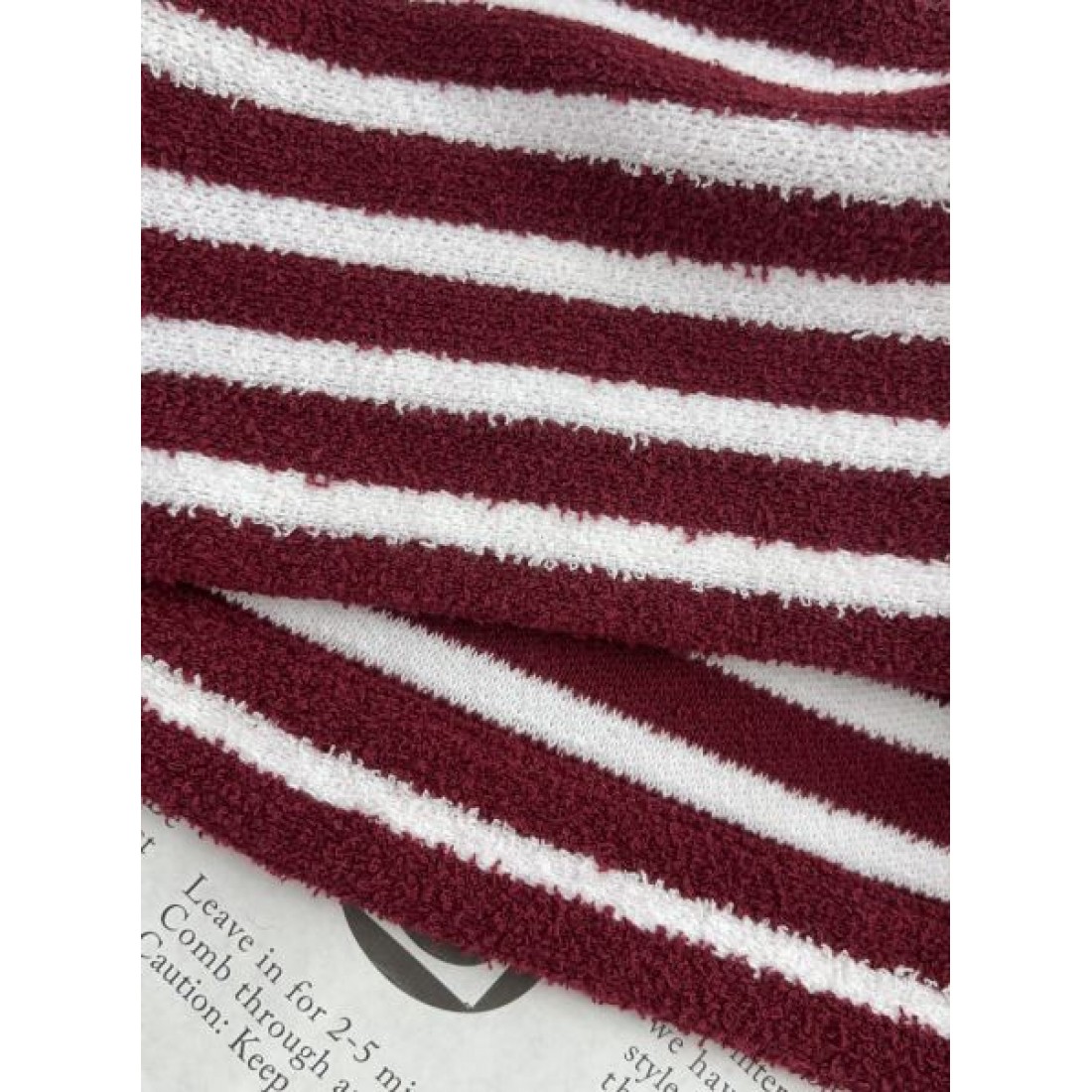  PRADA プラダ スーパーコピー 半袖 個性的でスタイリッシュなデザイン