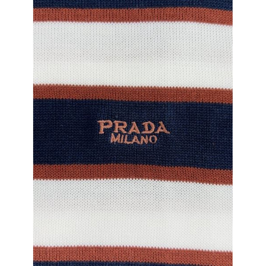 人気急上昇の PRADA プラダ スーパーコピー 半袖 クールで魅力的