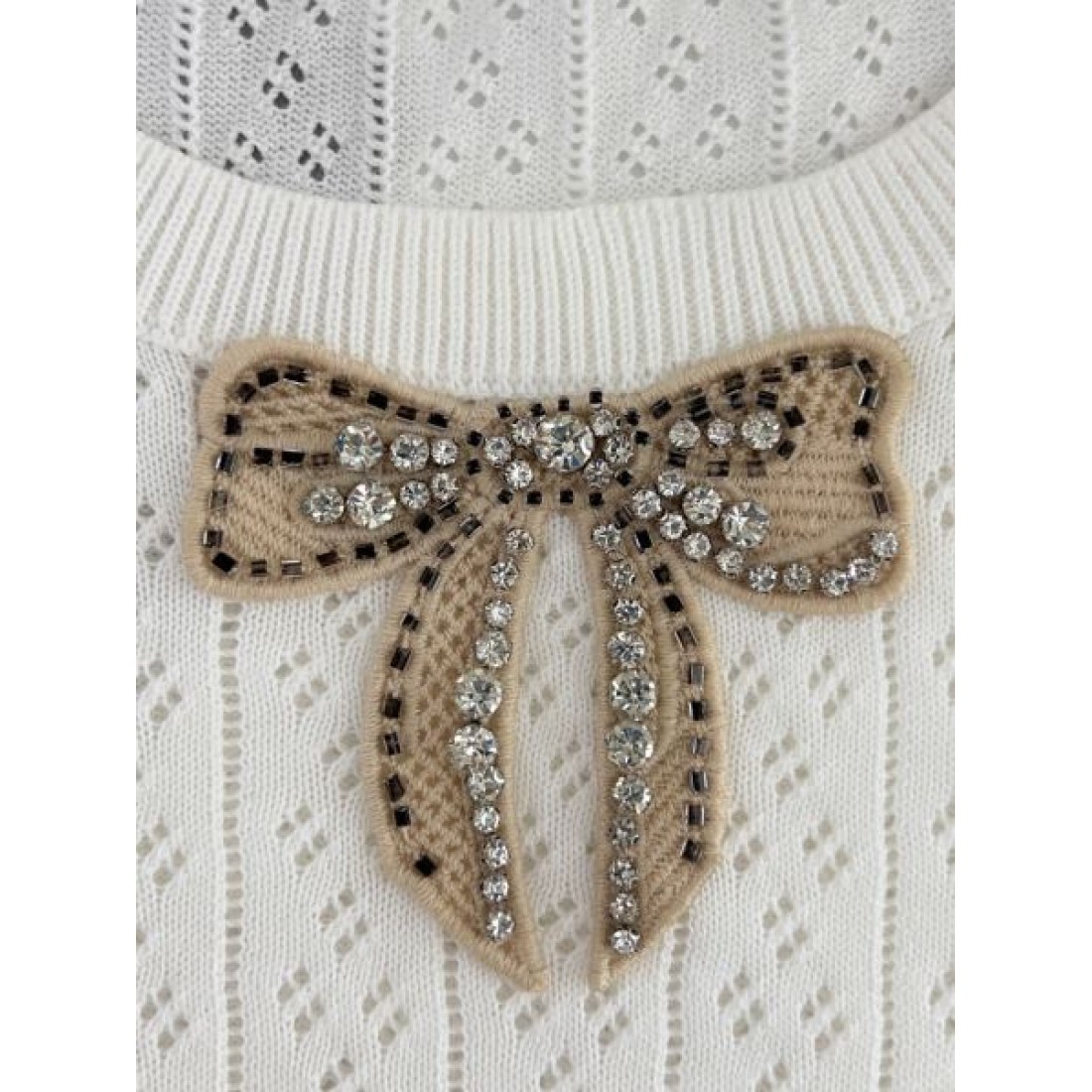  VALENTINO ヴァレンティノ スーパーコピー 半袖 華やかで上質な仕上がり