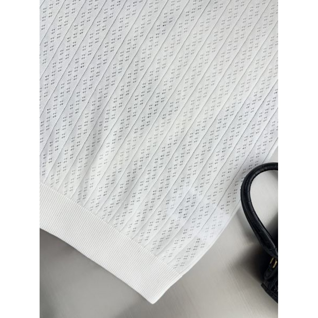  VALENTINO ヴァレンティノ スーパーコピー 半袖 華やかで上質な仕上がり