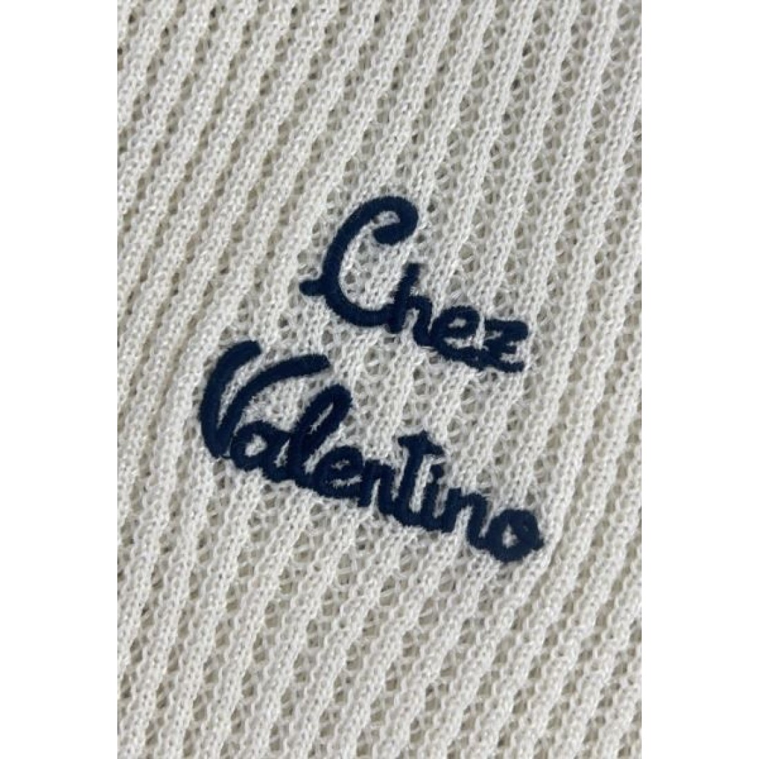  洗練されたモダンな ヴァレンティノ スーパーコピー 半袖 VALENTINO