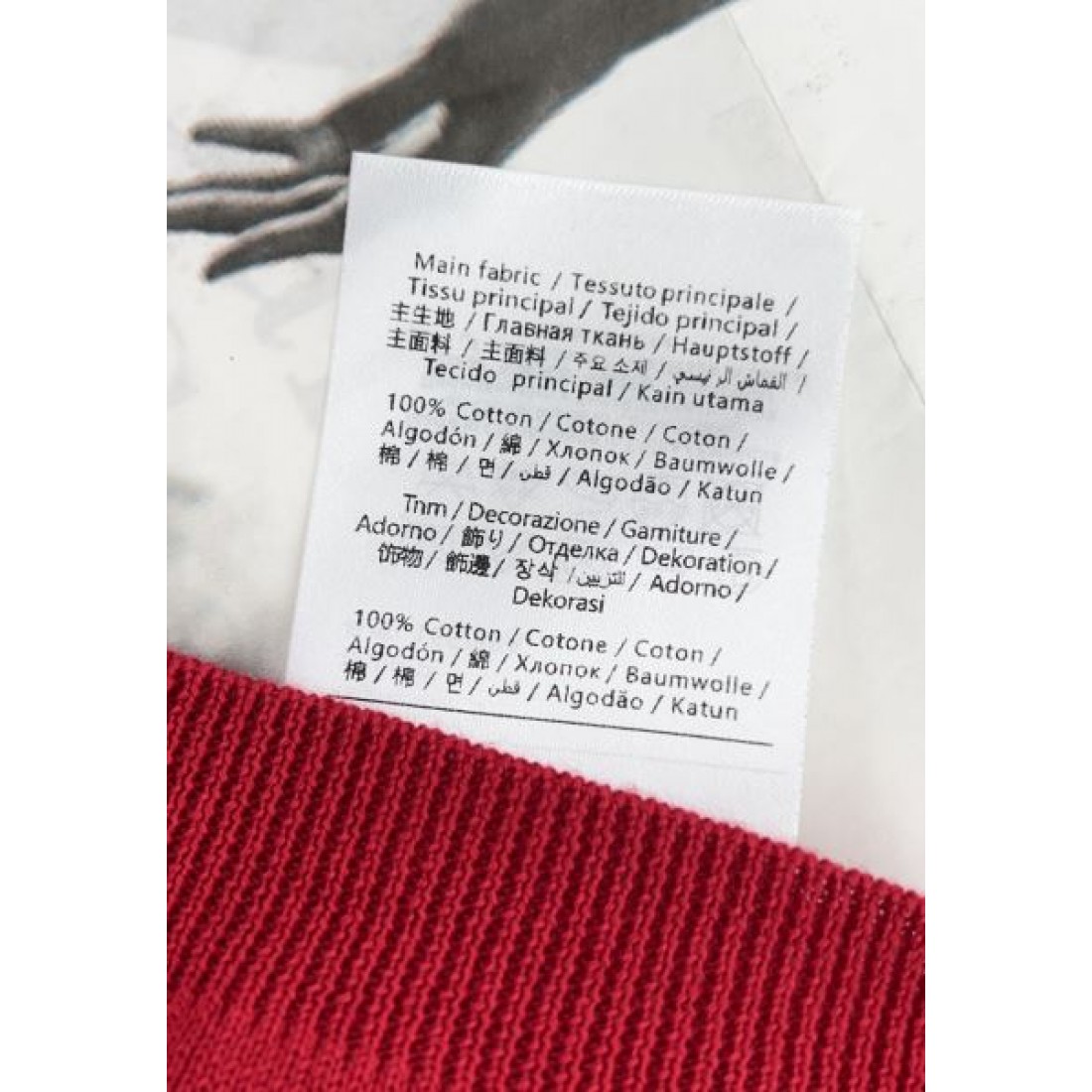  高級感ただよう VALENTINO ヴァレンティノ スーパーコピー 半袖 魅惑の一枚