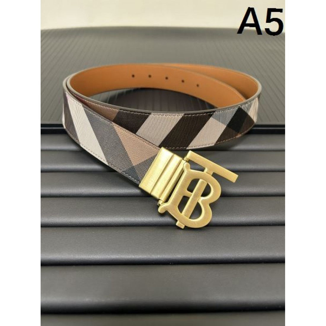 BURBERRY スーパーコピー ベルト バーバリー 上品でクラシカルなスタイル