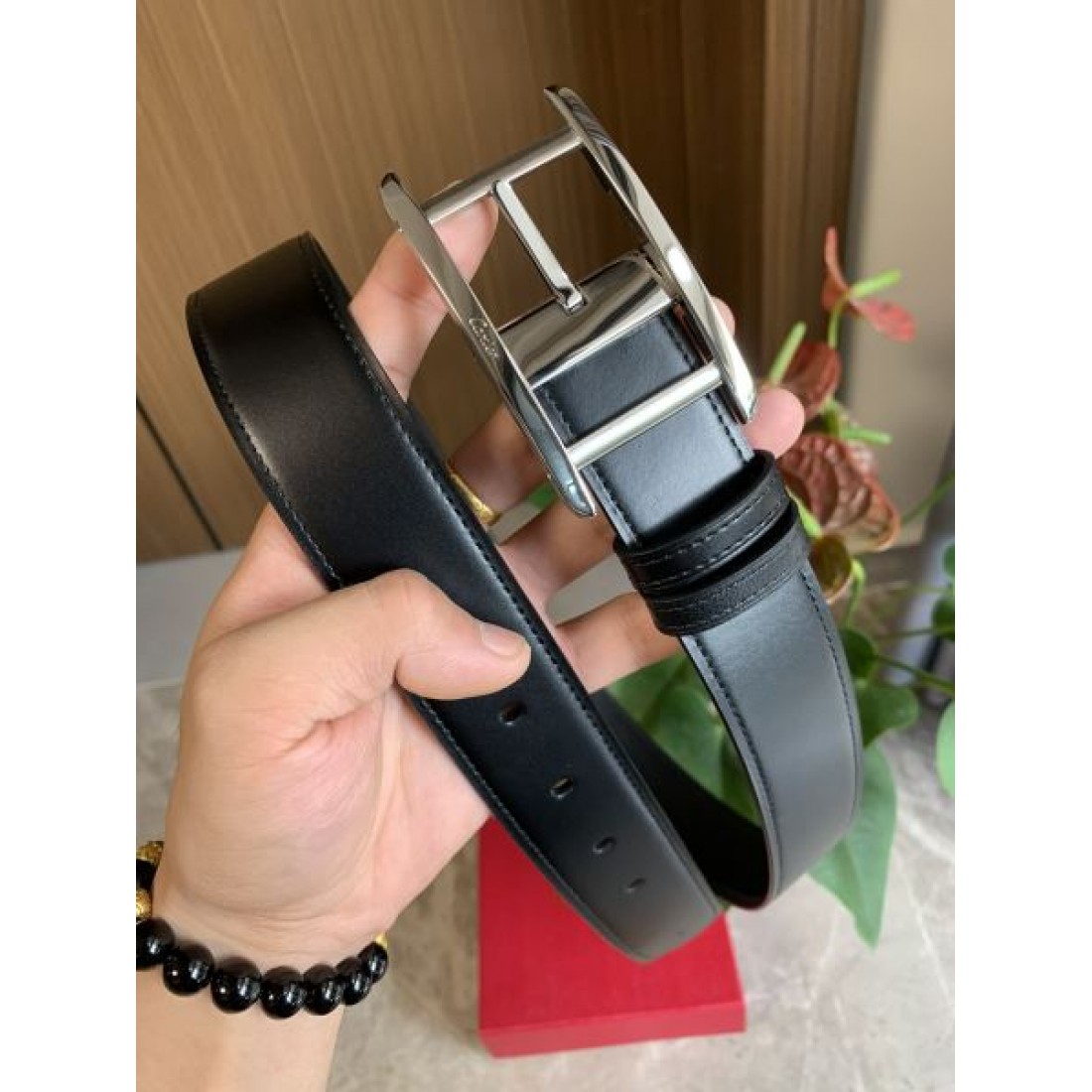 優美で魅惑的な CARTIER スーパーコピー ベルト カルティエ お勧め