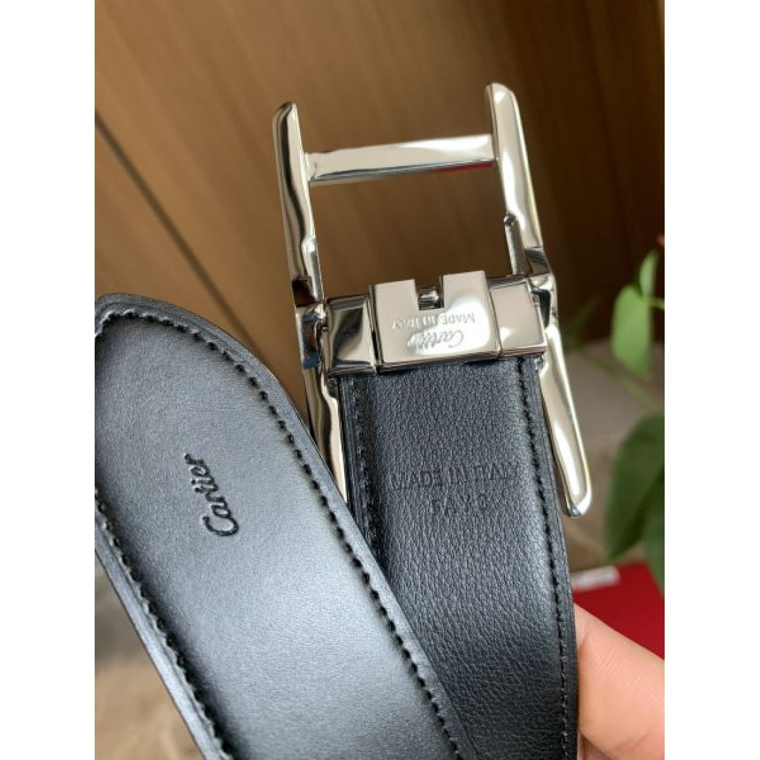 優美で魅惑的な CARTIER スーパーコピー ベルト カルティエ お勧め