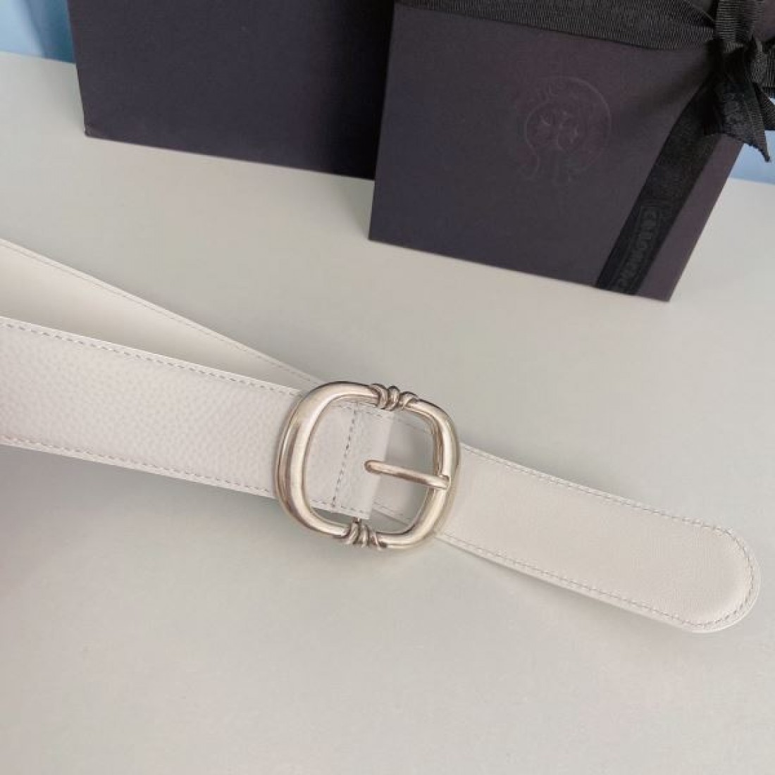 クロムハーツ コピー ベルト 独自の個性を演出する CHROME HEARTS モダンな