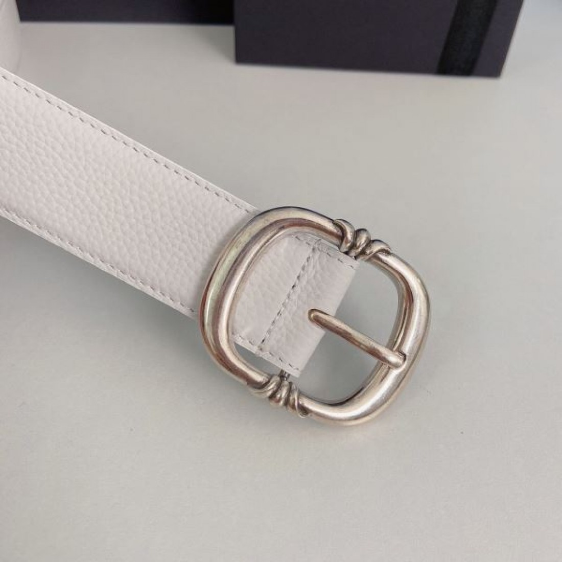 クロムハーツ コピー ベルト 独自の個性を演出する CHROME HEARTS モダンな