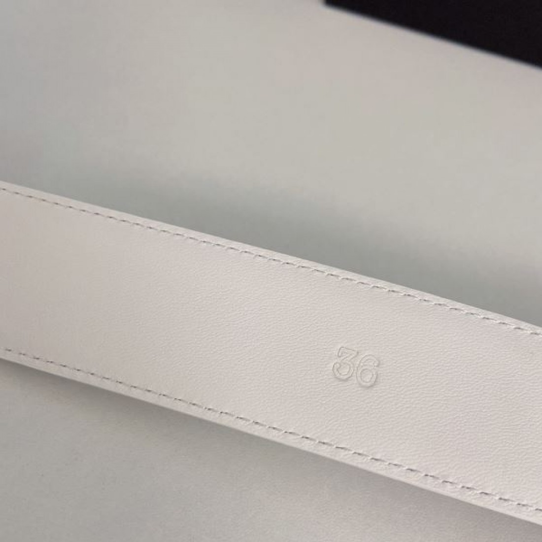 クロムハーツ コピー ベルト 独自の個性を演出する CHROME HEARTS モダンな