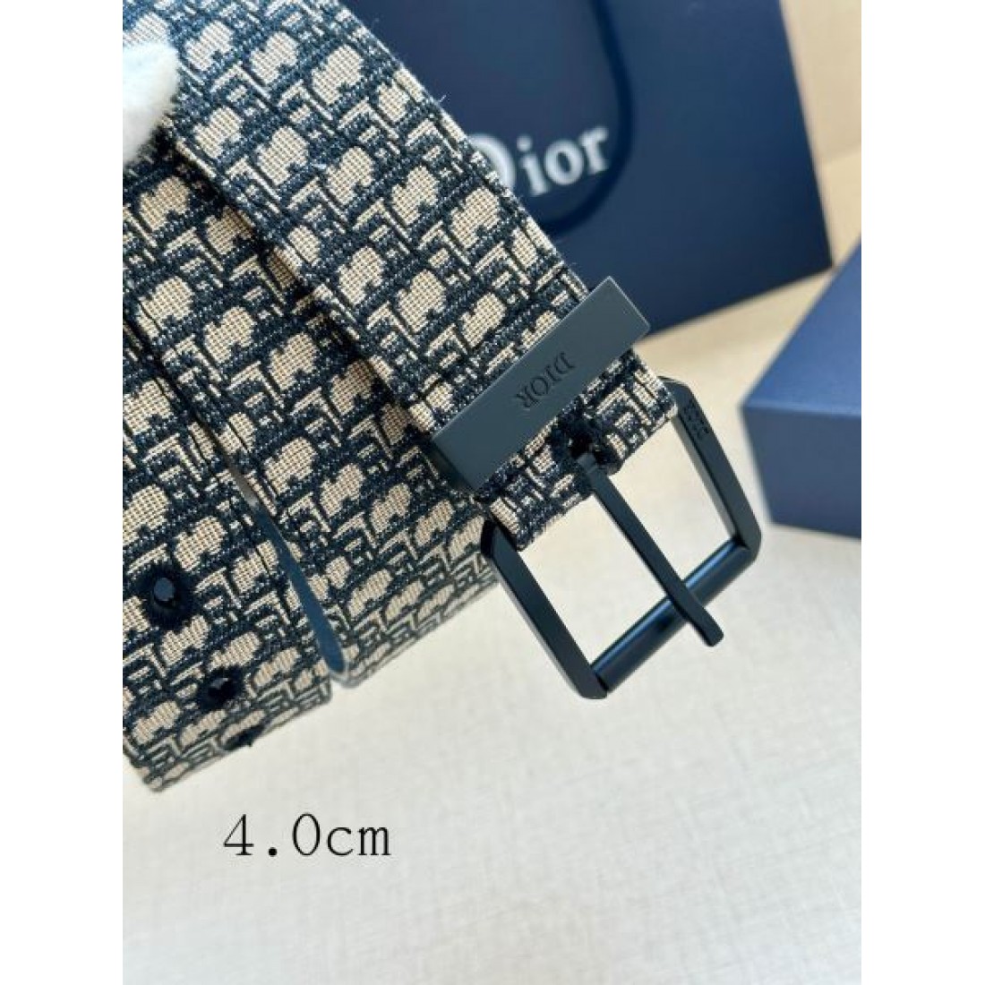 洗練された雰囲気ただよう DIOR ディオール コピー ベルト 魅力的な一本