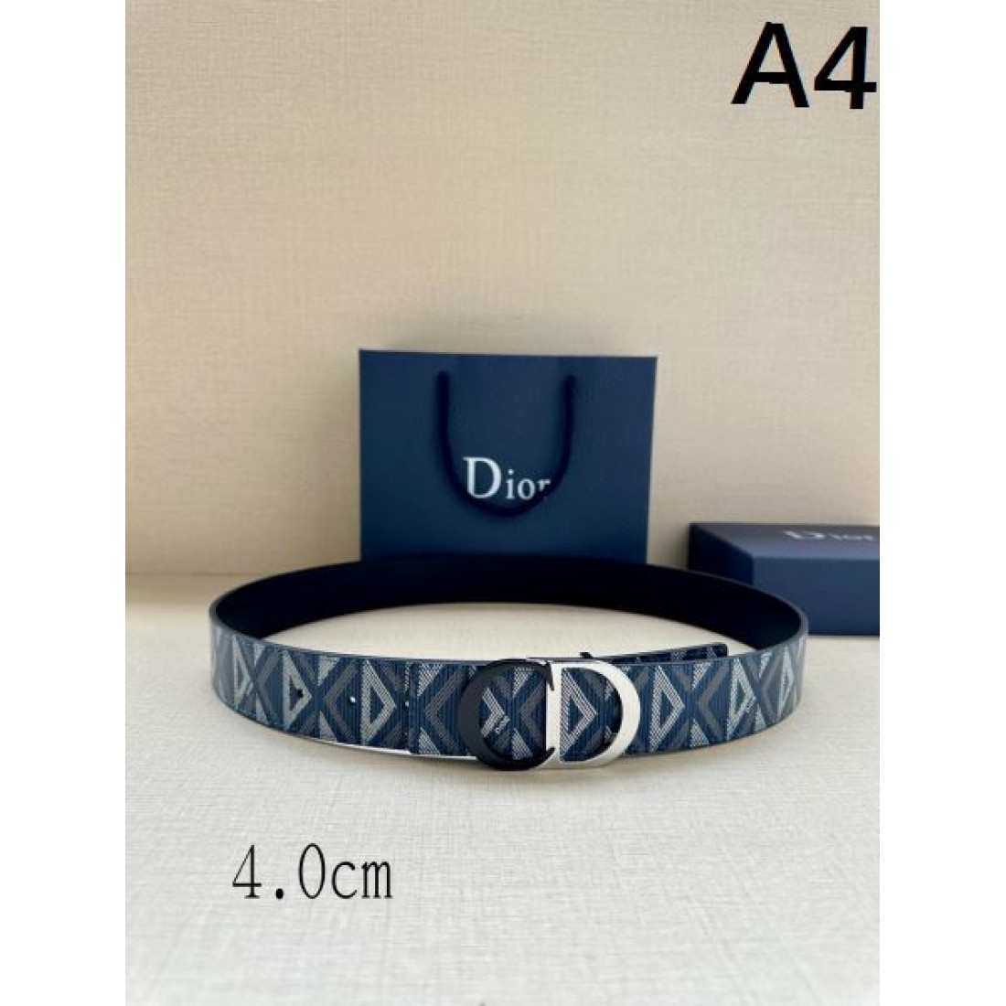 ディオール コピー ベルト DIOR 現代的でエレガントなスタイル