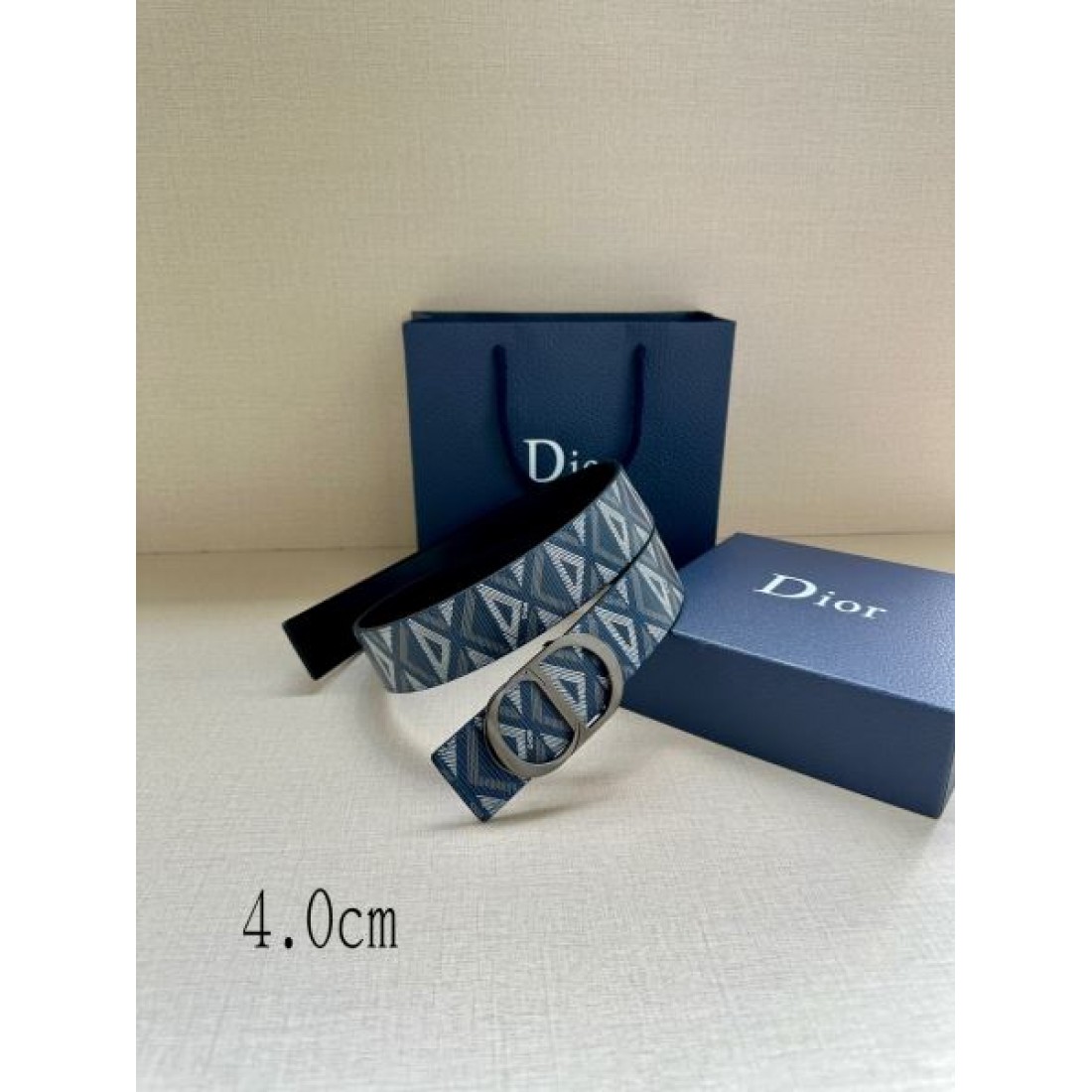 ディオール コピー ベルト DIOR 現代的でエレガントなスタイル