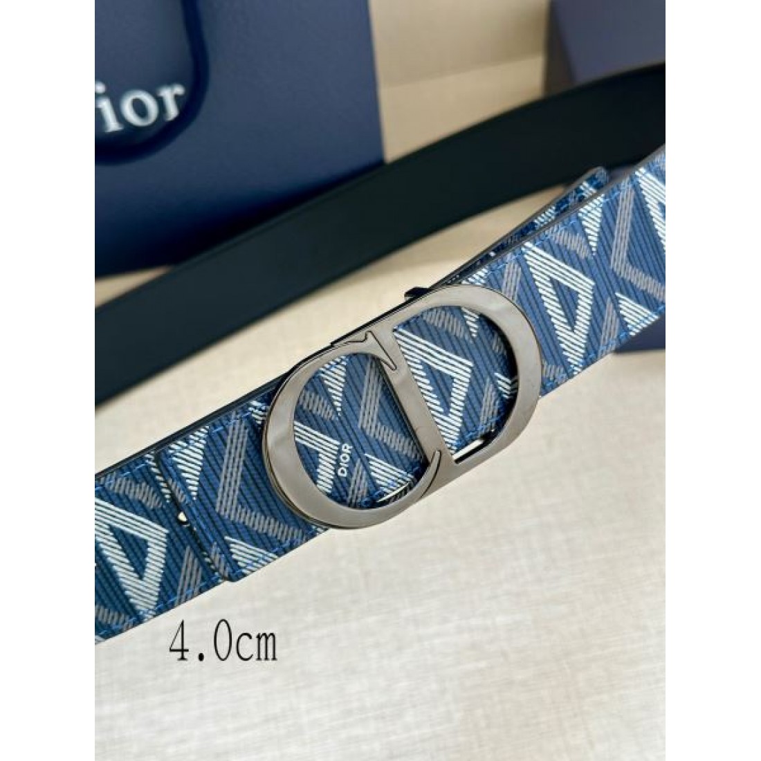 ディオール コピー ベルト DIOR 現代的でエレガントなスタイル