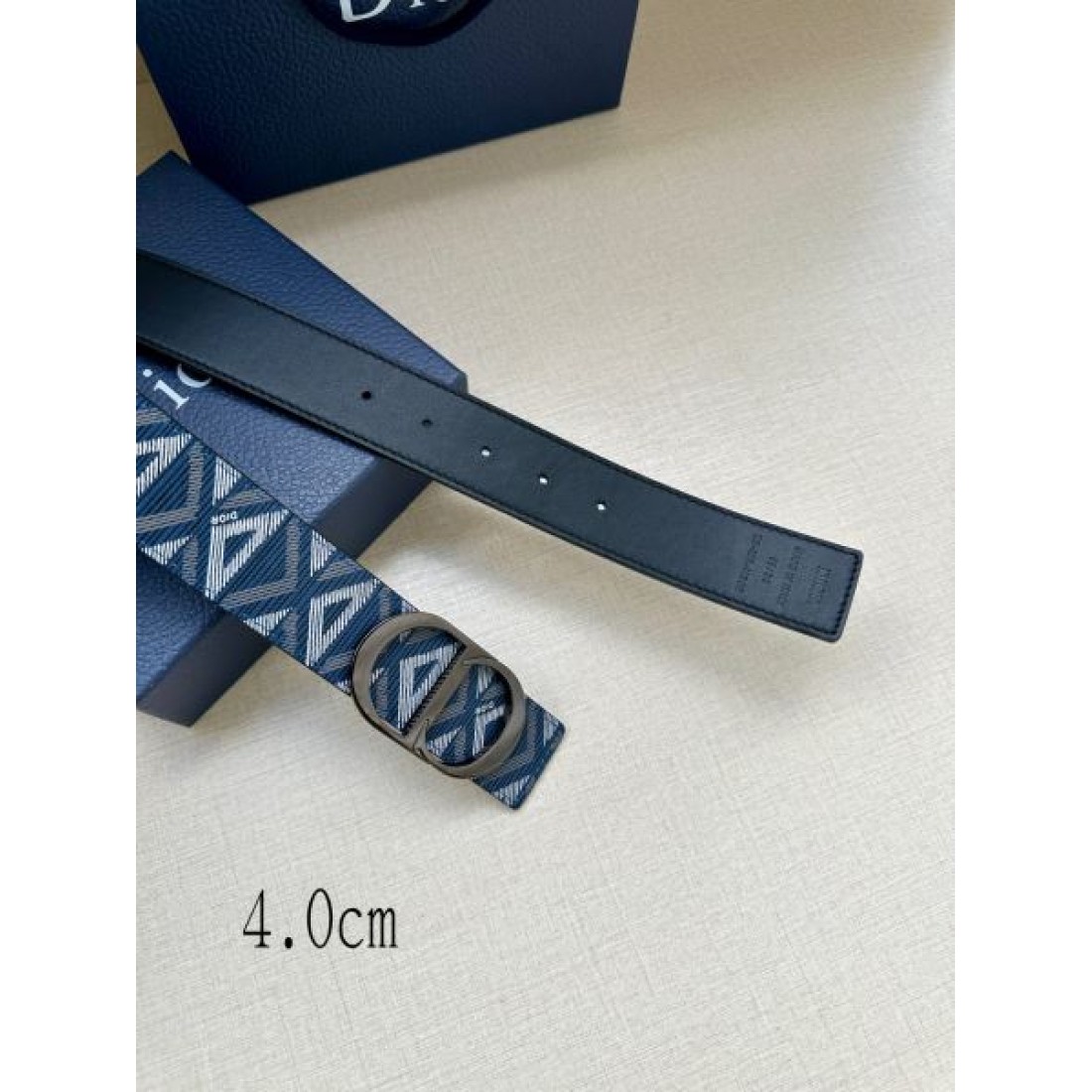 ディオール コピー ベルト DIOR 現代的でエレガントなスタイル