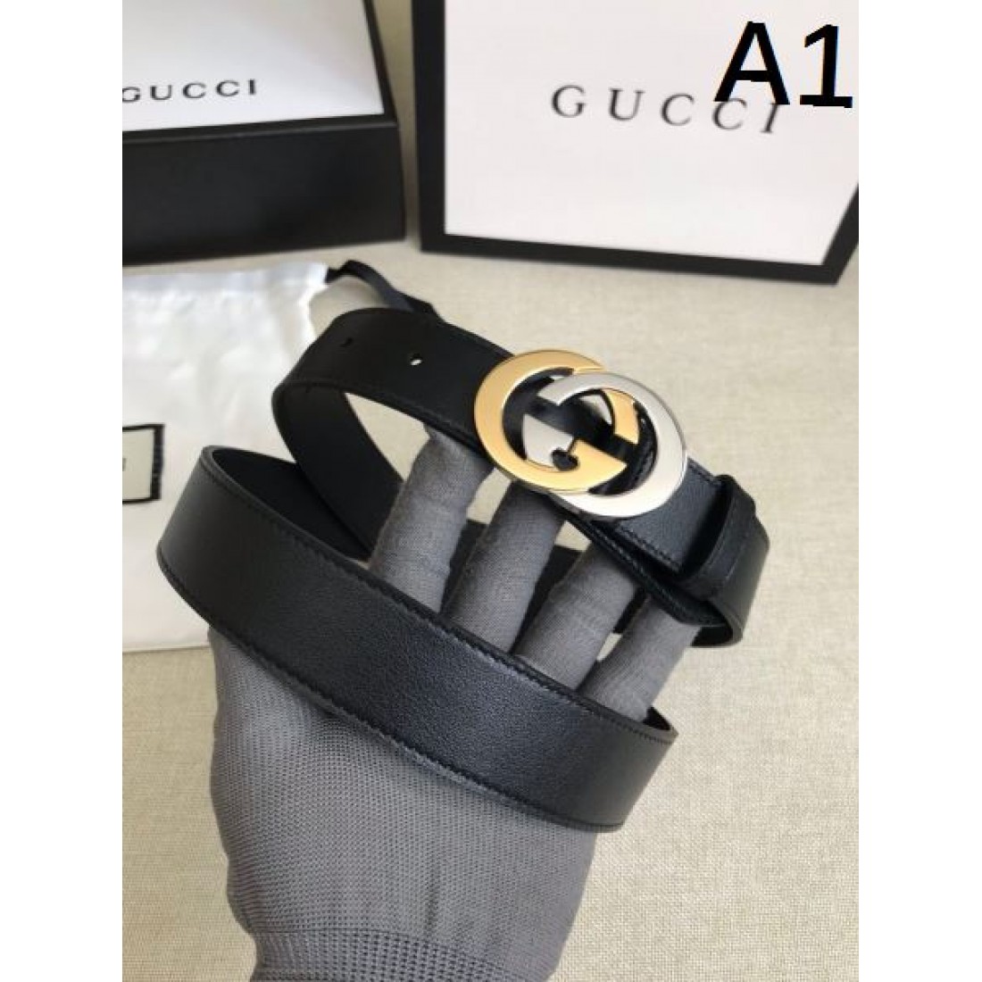 人気急上昇の GUCCI スーパーコピー ベルト グッチ 大人の上品な選択