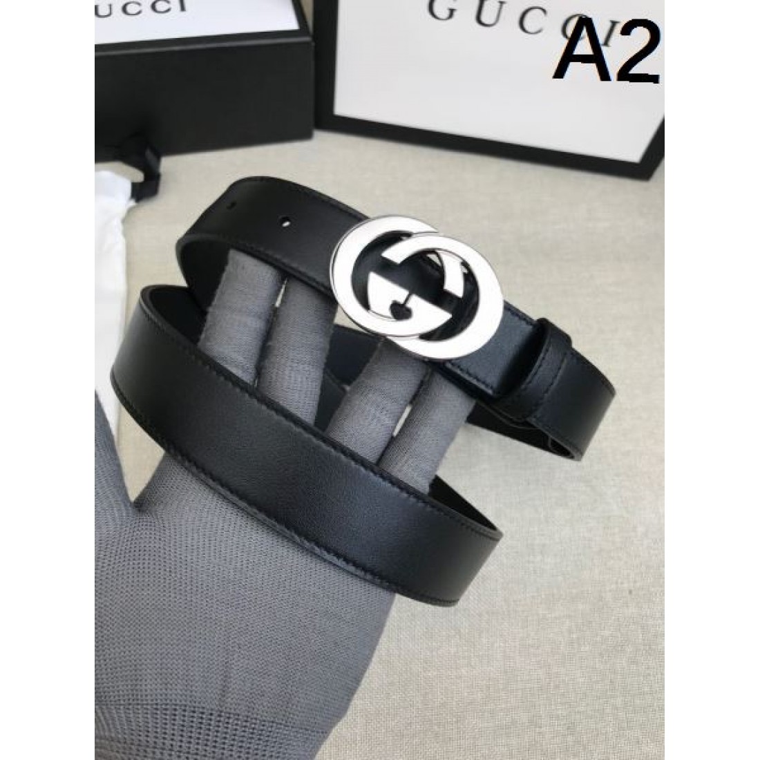  人気急上昇の GUCCI スーパーコピー ベルト グッチ 大人の上品な選択