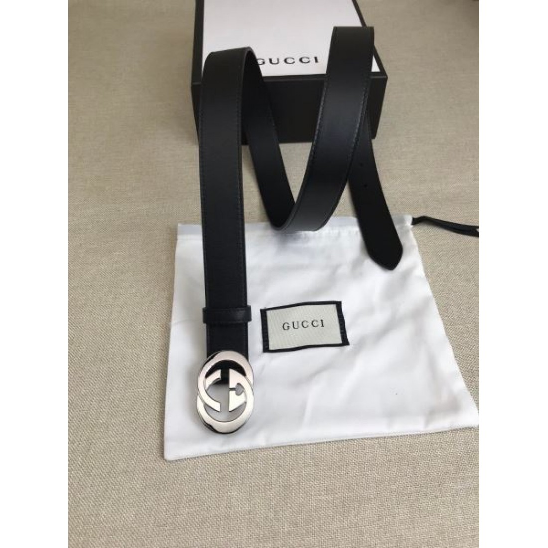  人気急上昇の GUCCI スーパーコピー ベルト グッチ 大人の上品な選択