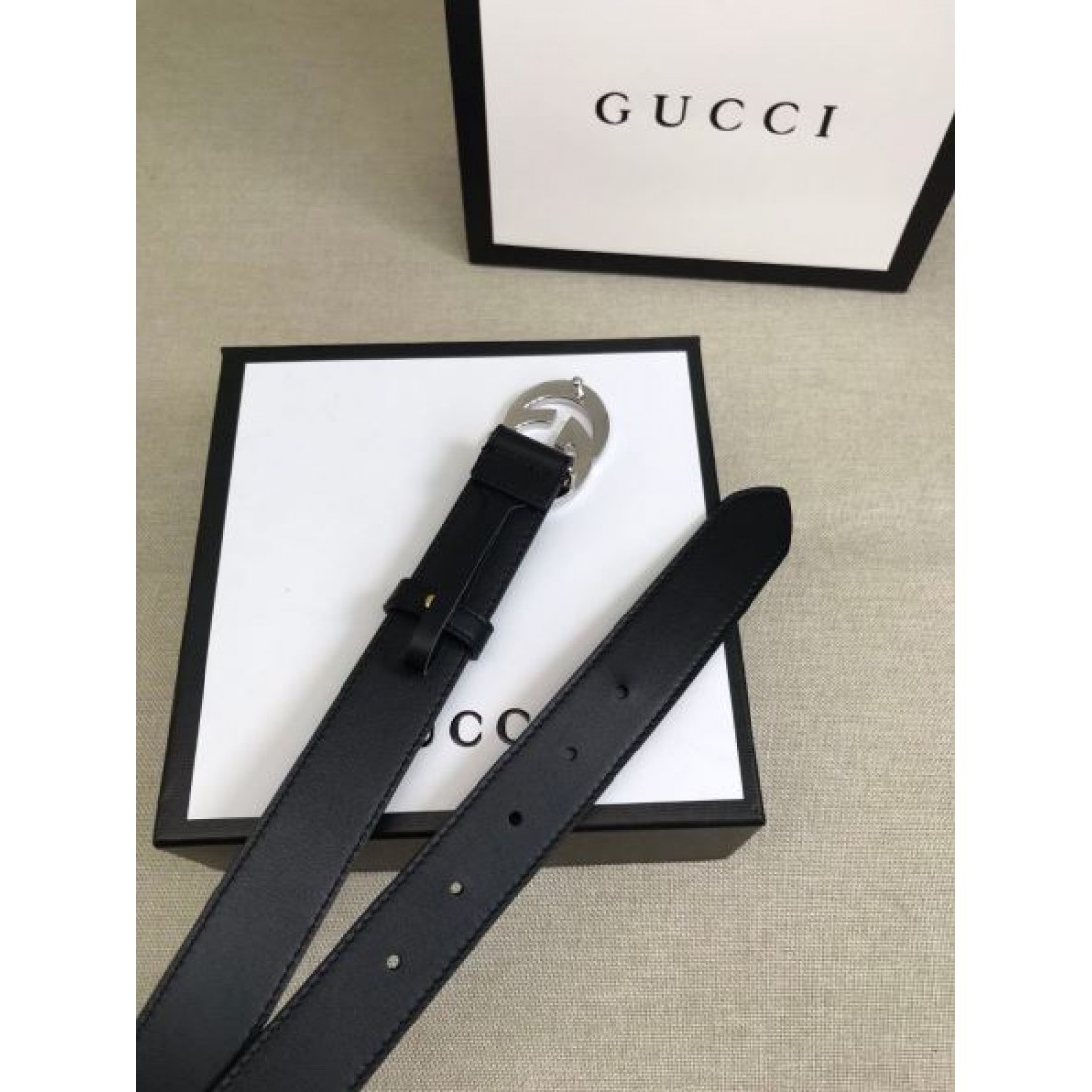  人気急上昇の GUCCI スーパーコピー ベルト グッチ 大人の上品な選択