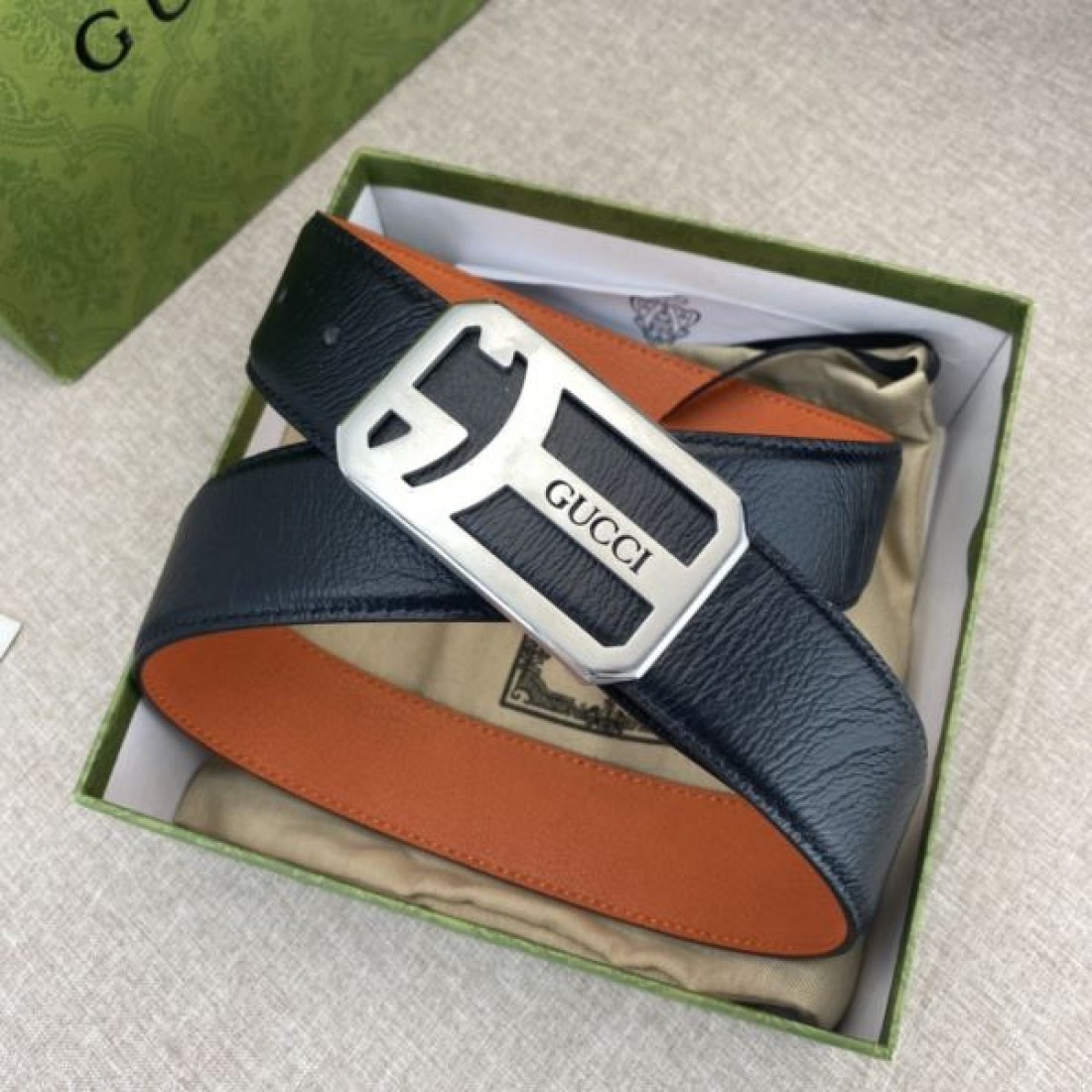  上質で洗練された グッチ コピー ベルト GUCCI 特別な雰囲気