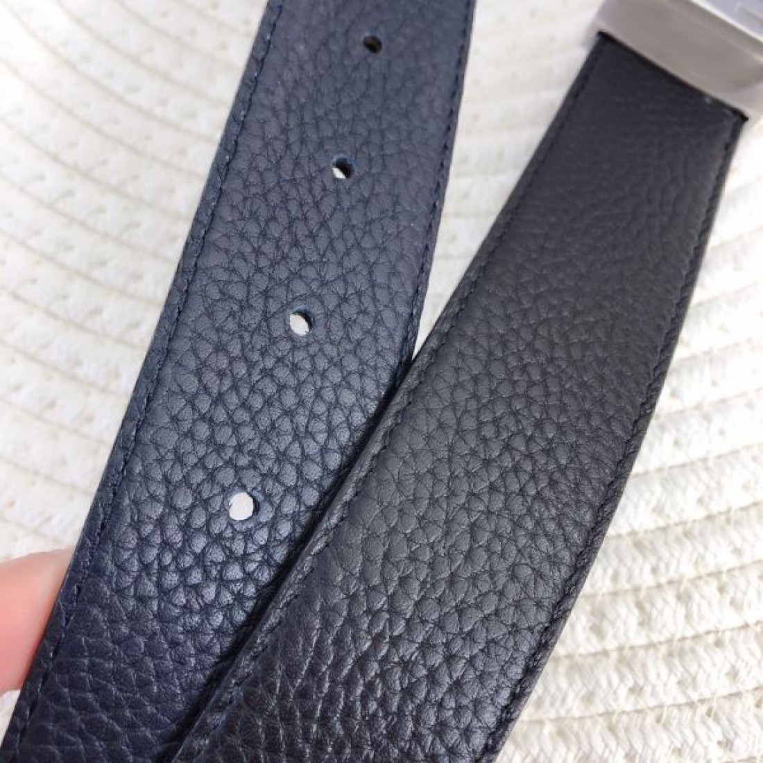  GIVENCHY ジバンシィ コピー ベルト 華やかで上品な デザイン性
