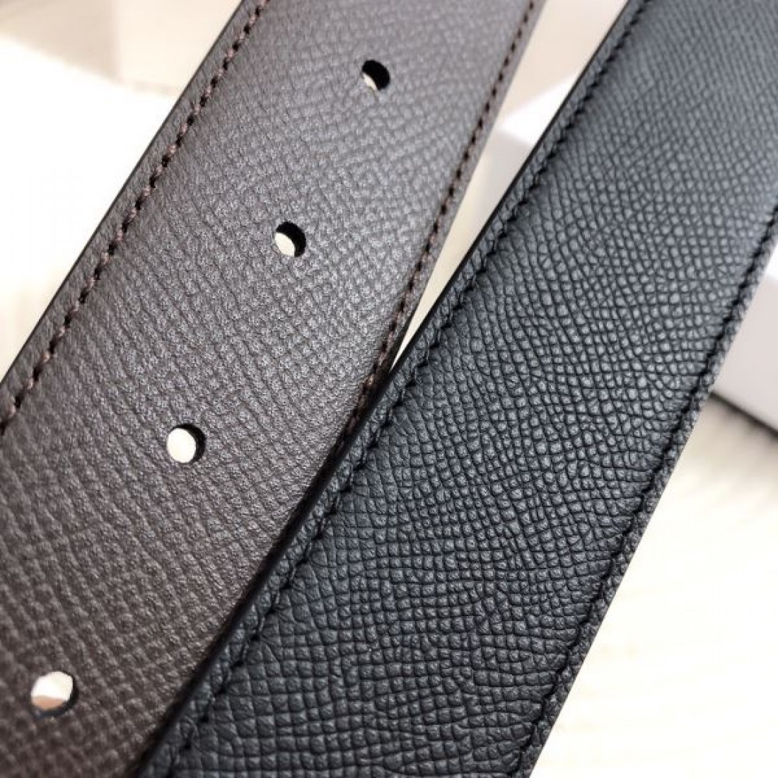 スタイリッシュで都会的な ジバンシィ コピー ベルト GIVENCHY 魅力の逸品