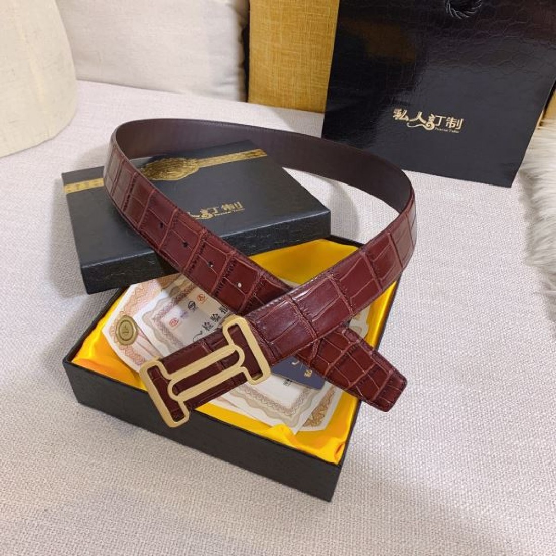  エルメス コピー ベルト HERMES 気品に満ちた スタイリッシュな佇まい