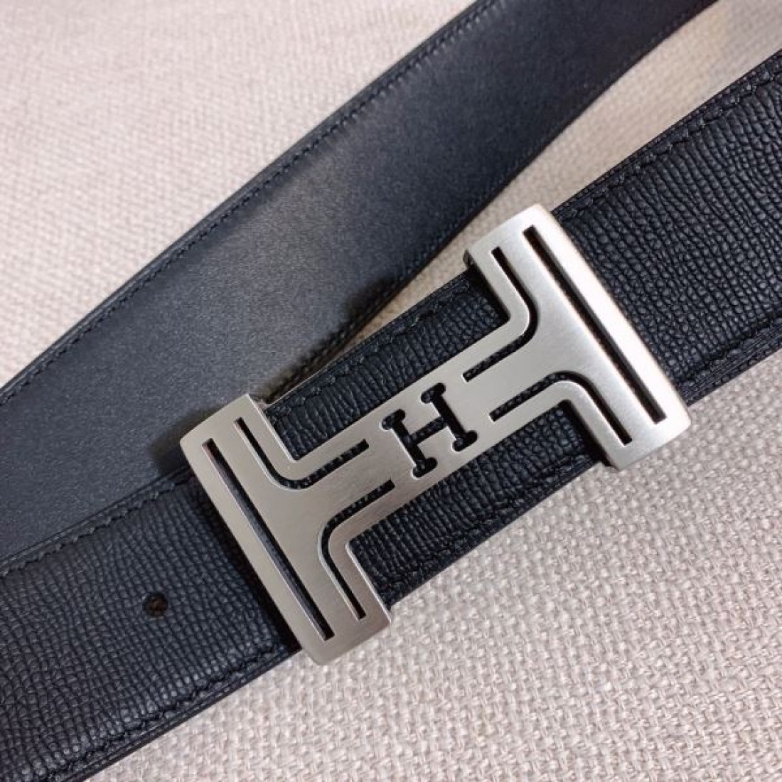  HERMES 洗練された コピー ベルト エルメス こだわりの逸品